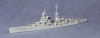Schwerer Kreuzer "Zara" (1 St.) I 1938 Neptun N 1532